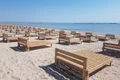 litoral mamaia extrasezon foto calin gavrilas