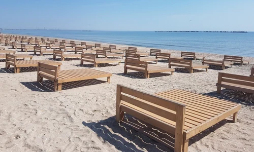 litoral mamaia extrasezon foto calin gavrilas