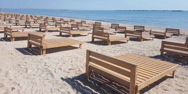 litoral mamaia extrasezon foto calin gavrilas