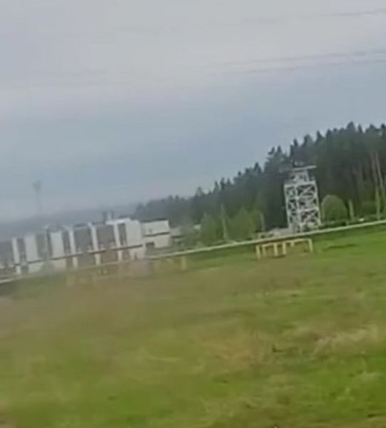 Mesajul partizanilor ucraineni după ce rușii au instalat apărări la fabricile de drone
