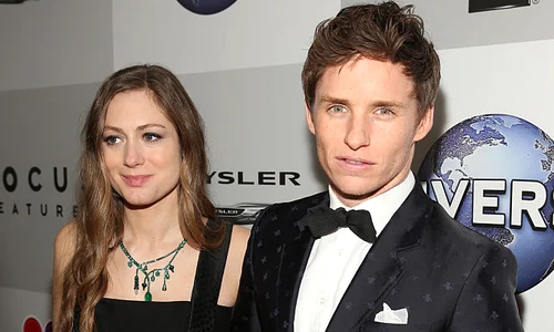 eddie redmayne gettyimages 504465254 jpg jpeg