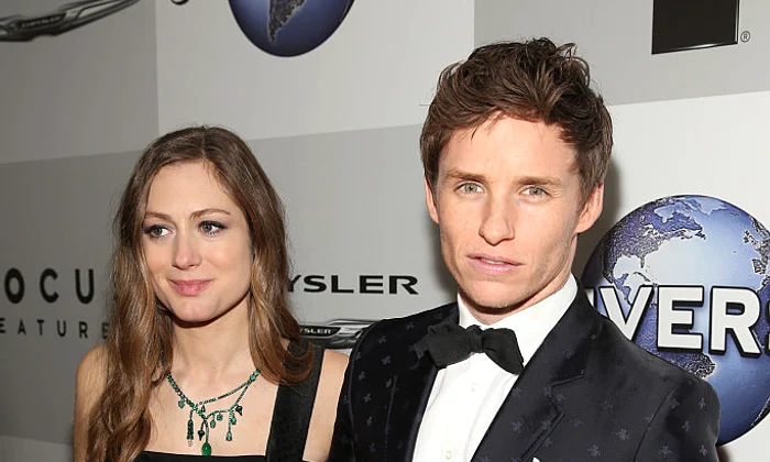 eddie redmayne gettyimages 504465254 jpg jpeg