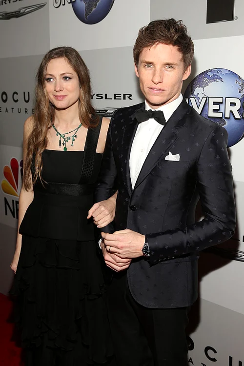 eddie redmayne gettyimages 504465254 jpg jpeg