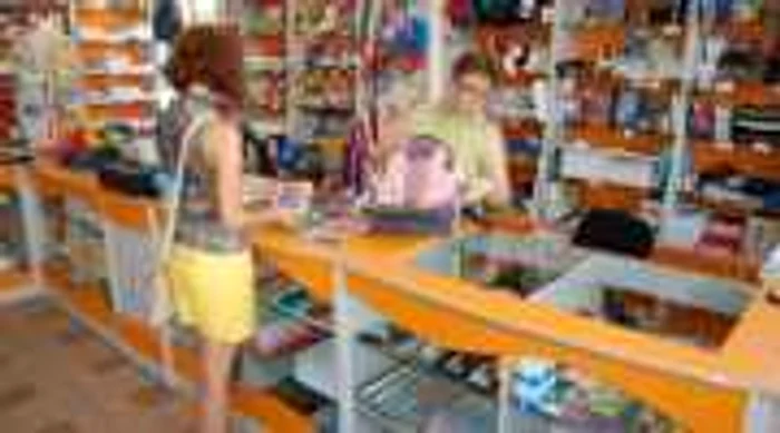 Braila-Ghizdanul elevului costă 300 de lei