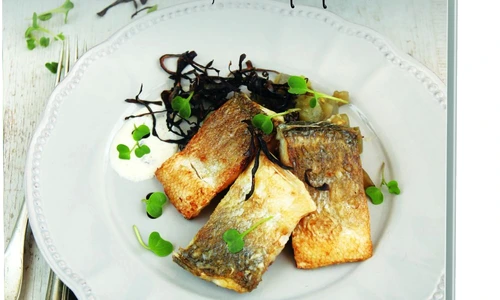 1 74682 original jpg jpeg