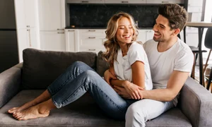 3 zodii care isi gasesc alesul in 2022 jpg