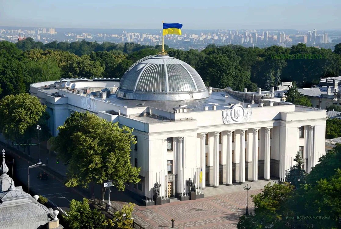 Legislația ucraineană interzice în prezent organizarea de alegeri în timp de război. FOTO: mil.in.ua