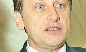 CLIIMA20120703 0134 1 jpeg