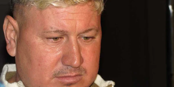 Romică Bejenariu are de dat explicaţii reprezentanţilor Gărzii Financiare Timiş