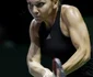 Simona Halep Ana Ivanonic FOTO AP