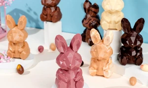 b1c1c114 39f2 4c9c 92e0 4471255b2089 jpg