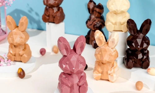 b1c1c114 39f2 4c9c 92e0 4471255b2089 jpg