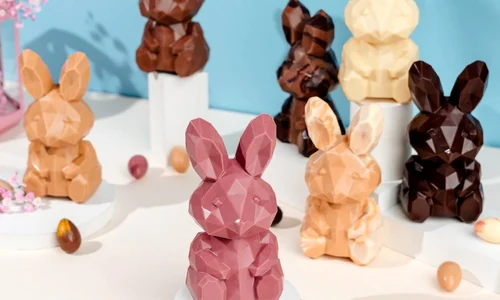 b1c1c114 39f2 4c9c 92e0 4471255b2089 jpg