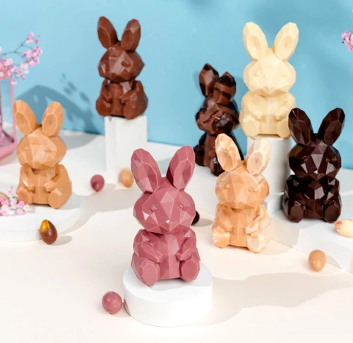 b1c1c114 39f2 4c9c 92e0 4471255b2089 jpg