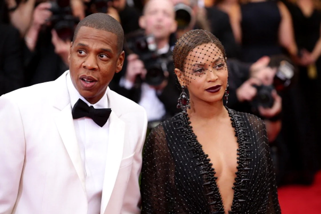 
    Cei doi își permit orice, și nu se dau în lături să investească adevărate averi în pasiunile sale.foto: Getty Images  