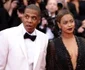 Beyonce și Jay Z s au căsătorit în 2008 jpeg