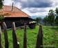 Satul Mesteacăn Foto Daniel Guță (44) jpg