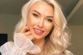 andreea balan jpg
