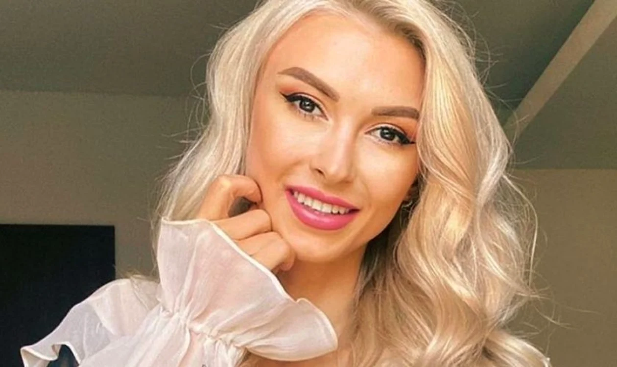 andreea balan jpg
