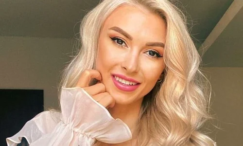 andreea balan jpg