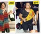 După ce a slăbit 22 kg, Minodora a pus înapoi 5 kg jpeg
