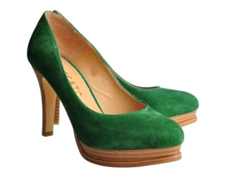 5dd4351ea212379e6b462e1e113013d2 jpg jpeg