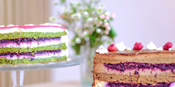 tort fara zahar adaugat    Foto Almond Cake Shop jpg