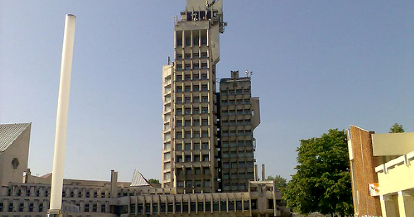 Foto: Arhivă