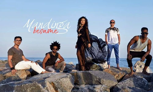 1 74730 original jpg jpeg