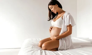 placenta jpg