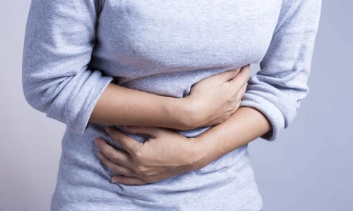 12 12 Clicksanatate jpg