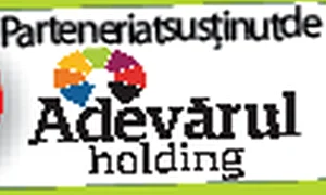 Două românce  în semifinale jpeg