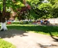 Parcul central din Hunedoara Foto Daniel Guță (7) jpg