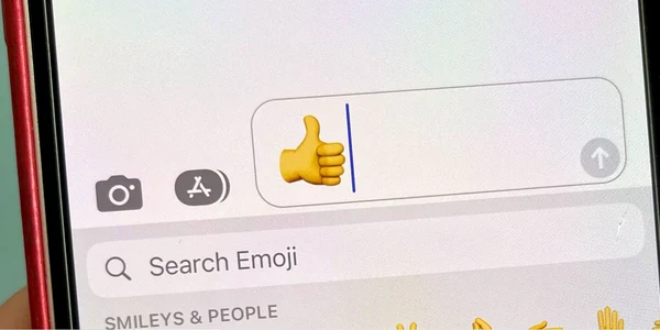 Emoji deget mare cnn com jpg