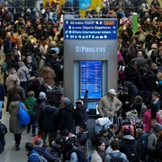 G9cdBovWgAAM8Pr jfif