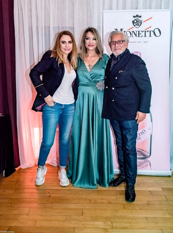 32 eugenia serban aniversare 50 de ani 30 jpg jpeg