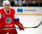 Vladimir Putin avere sporturi hobby (19) jpeg