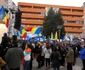 miting acl alba
