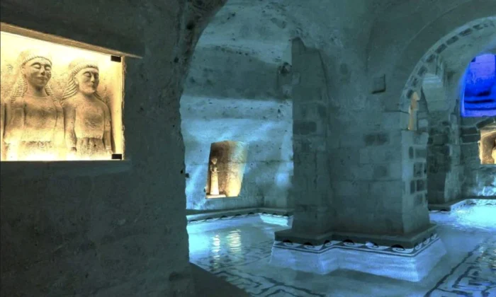 Moyseion Matera 1280x640 jpg webp