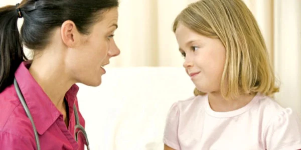Depistarea din timp a cancerului creşte şansele de vindecare