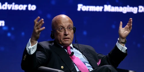 Serghei Karaganov Foto Profimedia jpg