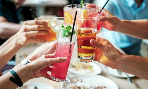 horoscop zilnic 1 decembrie jpeg