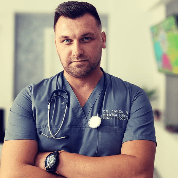 Venele varicoase, genetica și obiceiurile nesănătoase. Când devine nociv banalul „picior peste picior“ 