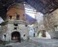 Furnalul Valea Govajdiei din Hunedoara Foto Daniel Guță ADEVĂRUL (11) jpg