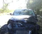 accident turnu