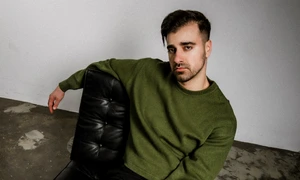 liviu teodorescu facebook jpg