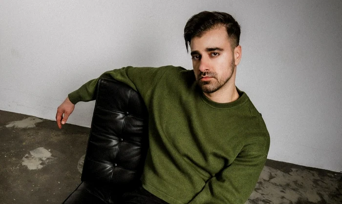 Mărturisirea făcută de Liviu Teodorescu despre fiica sa / foto: Facebook