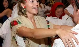 1 mirela vaida nunta jpg jpeg