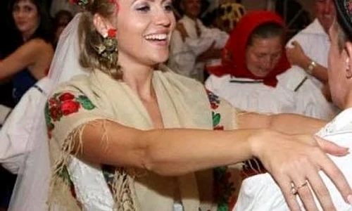 1 mirela vaida nunta jpg jpeg