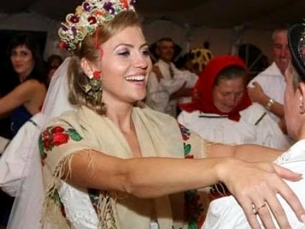 1 mirela vaida nunta jpg jpeg